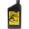 Break-In Oil Change Kit - image 2