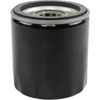 Performance GM, Dodge Oil Filter, 3.35 in. High, 22mm x 1.5 Thread - image 2
