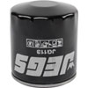 Performance GM, Dodge Oil Filter, 3.35 in. High, 22mm x 1.5 Thread - image 3