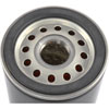 Performance GM, Dodge Oil Filter, 3.35 in. High, 22mm x 1.5 Thread - image 4