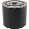 Performance Ford, Dodge Oil Filter 3.75 in. High, 22mm x 1.5 Thread - image 2