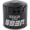 Performance Ford, Dodge Oil Filter 3.75 in. High, 22mm x 1.5 Thread - image 3