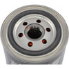 Performance Ford, Dodge Oil Filter 3.75 in. High, 22mm x 1.5 Thread - image 4