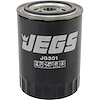 Performance Ford, Dodge Oil Filter, 5.45 in. High, 3/4"-16 UNF Thread - image 1
