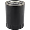 Performance Ford, Dodge Oil Filter, 5.45 in. High, 3/4"-16 UNF Thread - image 2