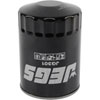 Performance Ford, Dodge Oil Filter, 5.45 in. High, 3/4"-16 UNF Thread - image 3