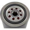 Performance Ford, Dodge Oil Filter, 5.45 in. High, 3/4"-16 UNF Thread - image 4
