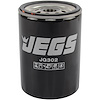 Performance GM Oil Filter, 5.35 in. High, 13/16 in.-16 UNF Thread - image 1