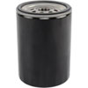 Performance GM Oil Filter, 5.35 in. High, 13/16 in.-16 UNF Thread - image 2