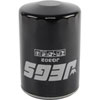 Performance GM Oil Filter, 5.35 in. High, 13/16 in.-16 UNF Thread - image 3