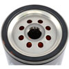 Performance GM Oil Filter, 5.35 in. High, 13/16 in.-16 UNF Thread - image 4