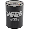 Performance GM Oil Filter, 5.33 in. High, 13/16 in.-16 UNF Thread - image 1