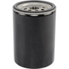 Performance GM Oil Filter, 5.33 in. High, 13/16 in.-16 UNF Thread - image 2