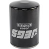 Performance GM Oil Filter, 5.33 in. High, 13/16 in.-16 UNF Thread - image 3
