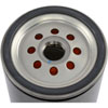 Performance GM Oil Filter, 5.33 in. High, 13/16 in.-16 UNF Thread - image 4