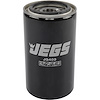 Performance Dodge Diesel Oil Filter, 6.88 in. High, 1"-16 Thread - image 1