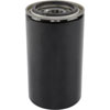Performance Dodge Diesel Oil Filter, 6.88 in. High, 1"-16 Thread - image 2