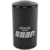 Performance Dodge Diesel Oil Filter, 6.88 in. High, 1"-16 Thread - image 3