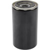 Performance Ford Diesel Oil Filter, 6.88 in. High, 1-1/8"-16 UNF Thread - image 2