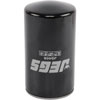 Performance Ford Diesel Oil Filter, 6.88 in. High, 1-1/8"-16 UNF Thread - image 3