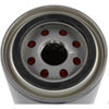 Performance Ford Diesel Oil Filter, 6.88 in. High, 1-1/8"-16 UNF Thread - image 4