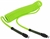 Flexzilla Recoil Air Hose 1/4 in. x 20 ft. - image 2