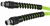 Flexzilla Recoil Air Hose 1/4 in. x 20 ft. - image 3