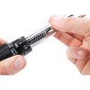 1/4 in. Drive Torque Wrench [250 in./lbs] - image 2