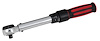 3/8" Drive 250 in/lb Torque Wrench - image 1