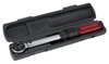 3/8" Drive 250 in/lb Torque Wrench - image 2