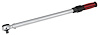 1/2 in. Drive 250 ft/lb Torque Wrench - image 1