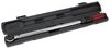 1/2 in. Drive 250 ft/lb Torque Wrench - image 2