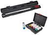 Torque Wrench with Thin Wall Sockets Kit - image 1