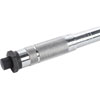 1/2 in. Drive Torque Wrench [10 to 150 ft. lbs.] - image 2