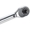 1/2 in. Drive Torque Wrench [10 to 150 ft. lbs.] - image 3
