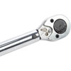 1/2 in. Drive Torque Wrench [10 to 150 ft. lbs.] - image 4