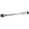 1/4 in. Drive Click Torque Wrench [200 in./lbs] - image 1