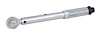 3/8 in. Drive Click Torque Wrench - image 1