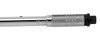 3/8 in. Drive Click Torque Wrench - image 2