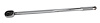 Torque Wrench 3/4 in. Drive, 50-300 ft/lb - image 1