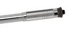 Torque Wrench 3/4 in. Drive, 50-300 ft/lb - image 2
