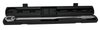 Torque Wrench 3/4 in. Drive, 50-300 ft/lb - image 3