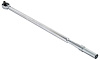 3/4 in. Square Drive Torque Wrench 100 to 600 ft/lbs - image 1