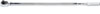 3/4 in. Square Drive Torque Wrench 100 to 600 ft/lbs - image 2