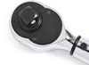 3/4 in. Square Drive Torque Wrench 100 to 600 ft/lbs - image 3