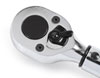 3/4 in. Square Drive Torque Wrench 100 to 600 ft/lbs - image 4