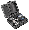 Digital Torque Adapter 1/2 in. Drive [30-150 ft/lb Torque Range] - image 1