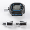 Digital Torque Adapter 1/2 in. Drive [30-150 ft/lb Torque Range] - image 2