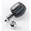 Digital Torque Adapter 1/2 in. Drive [30-150 ft/lb Torque Range] - image 3