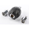 Digital Torque Adapter 1/2 in. Drive [30-150 ft/lb Torque Range] - image 4